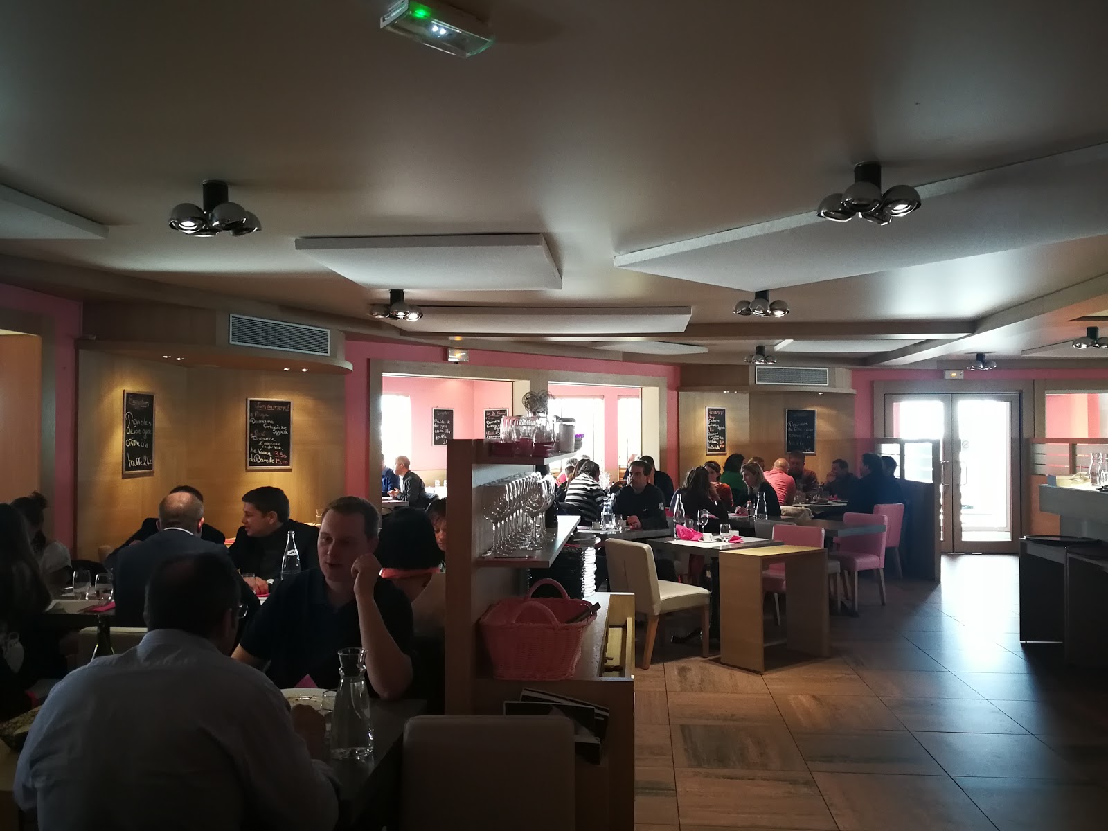 Les Papilles — photo 4