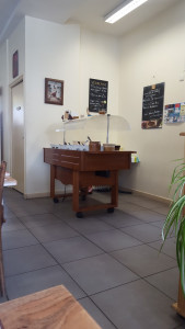 L'Escale — photo 2