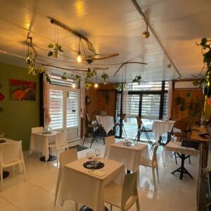 BAR A CEVICHE — photo 2