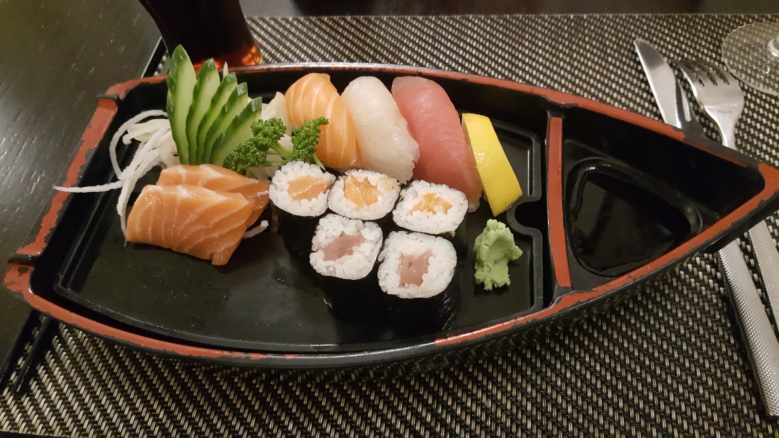 Osaka — photo 7