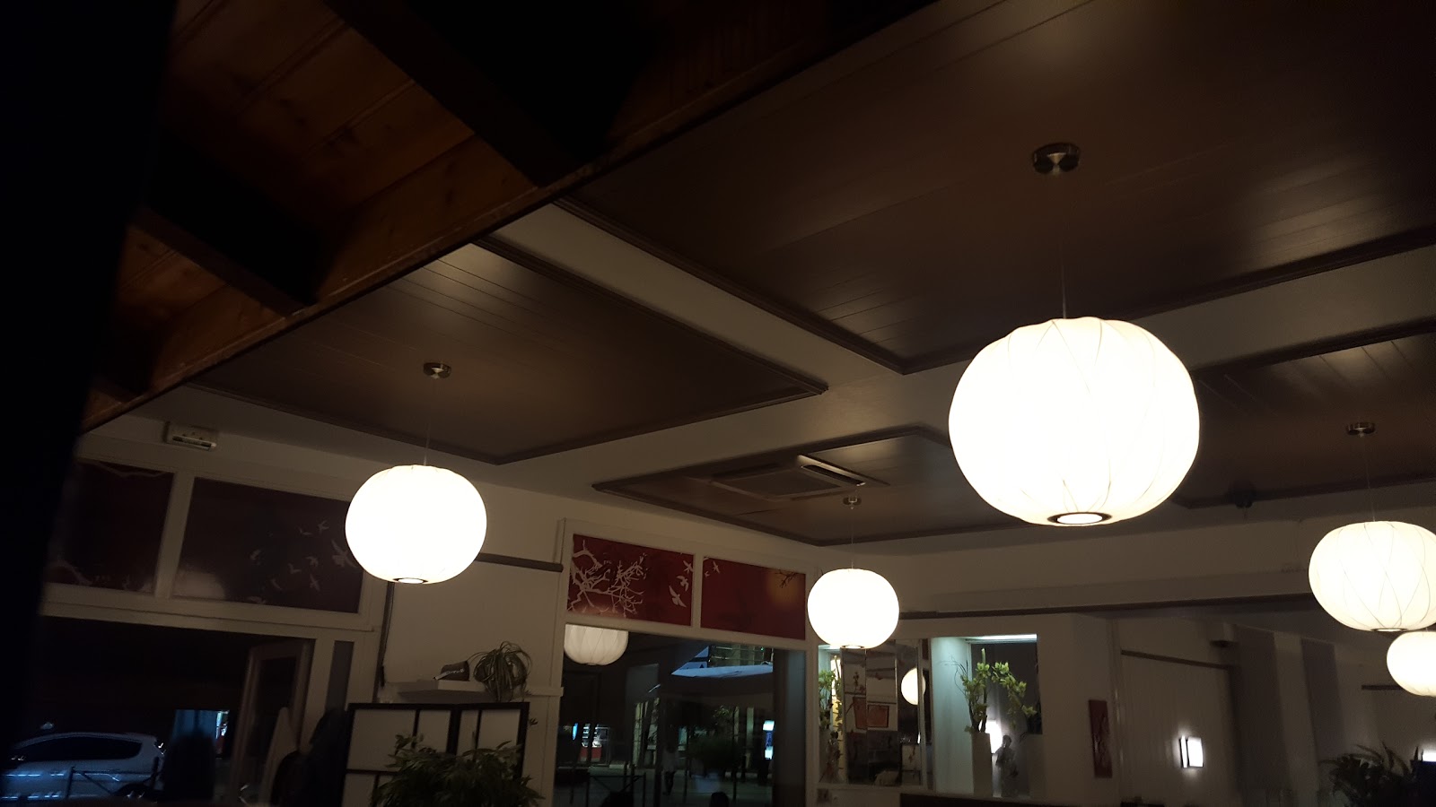 Osaka — photo 8