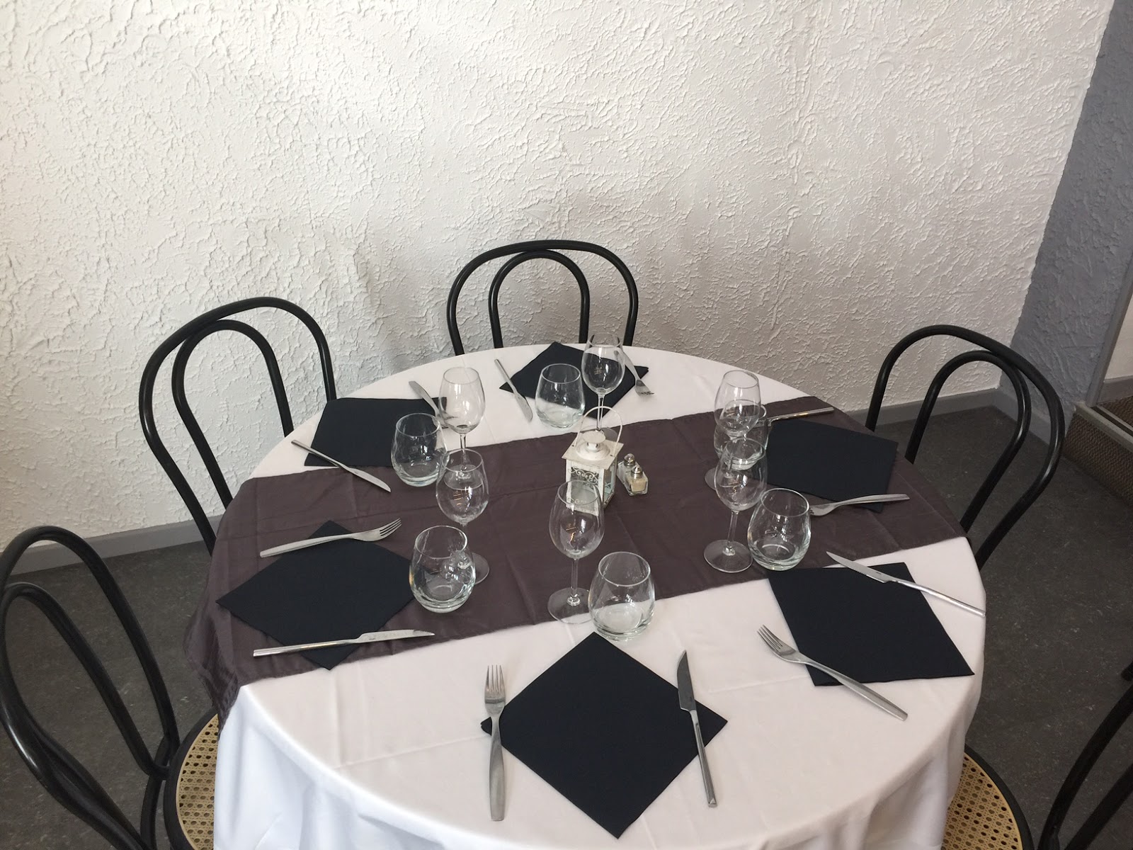 Le Rex — photo 1