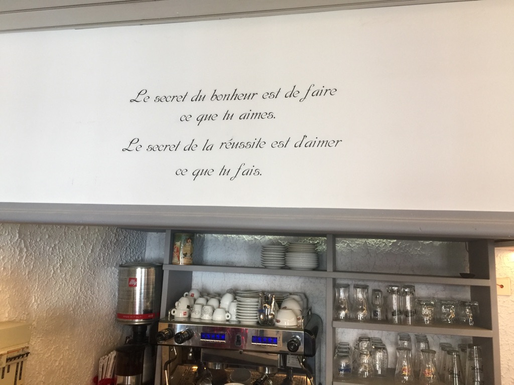 Le Rex — photo 4