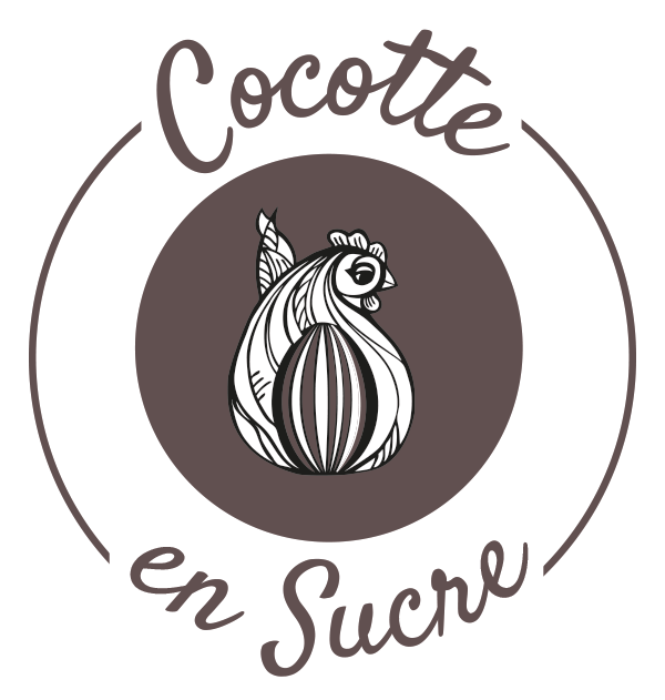 Cocotte En Sucre