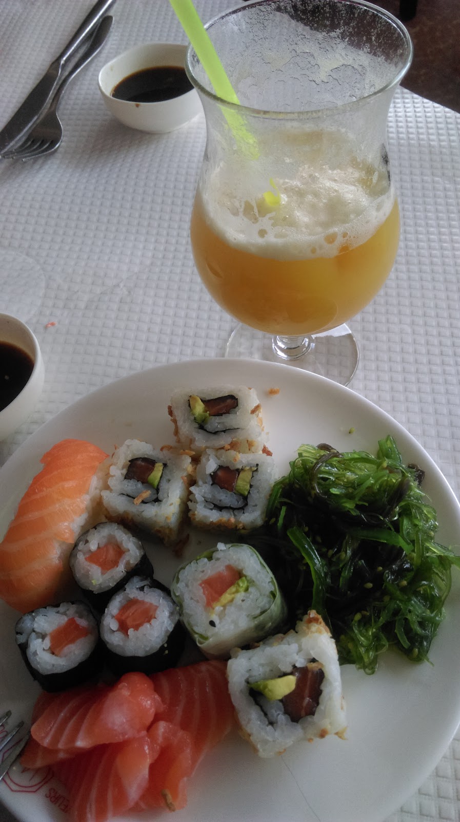 Saveurs Gourmandes Vigneux — photo 9
