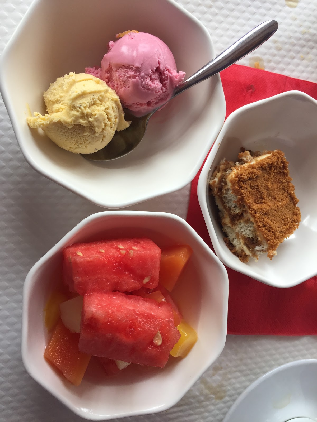 Saveurs Gourmandes Vigneux — photo 10