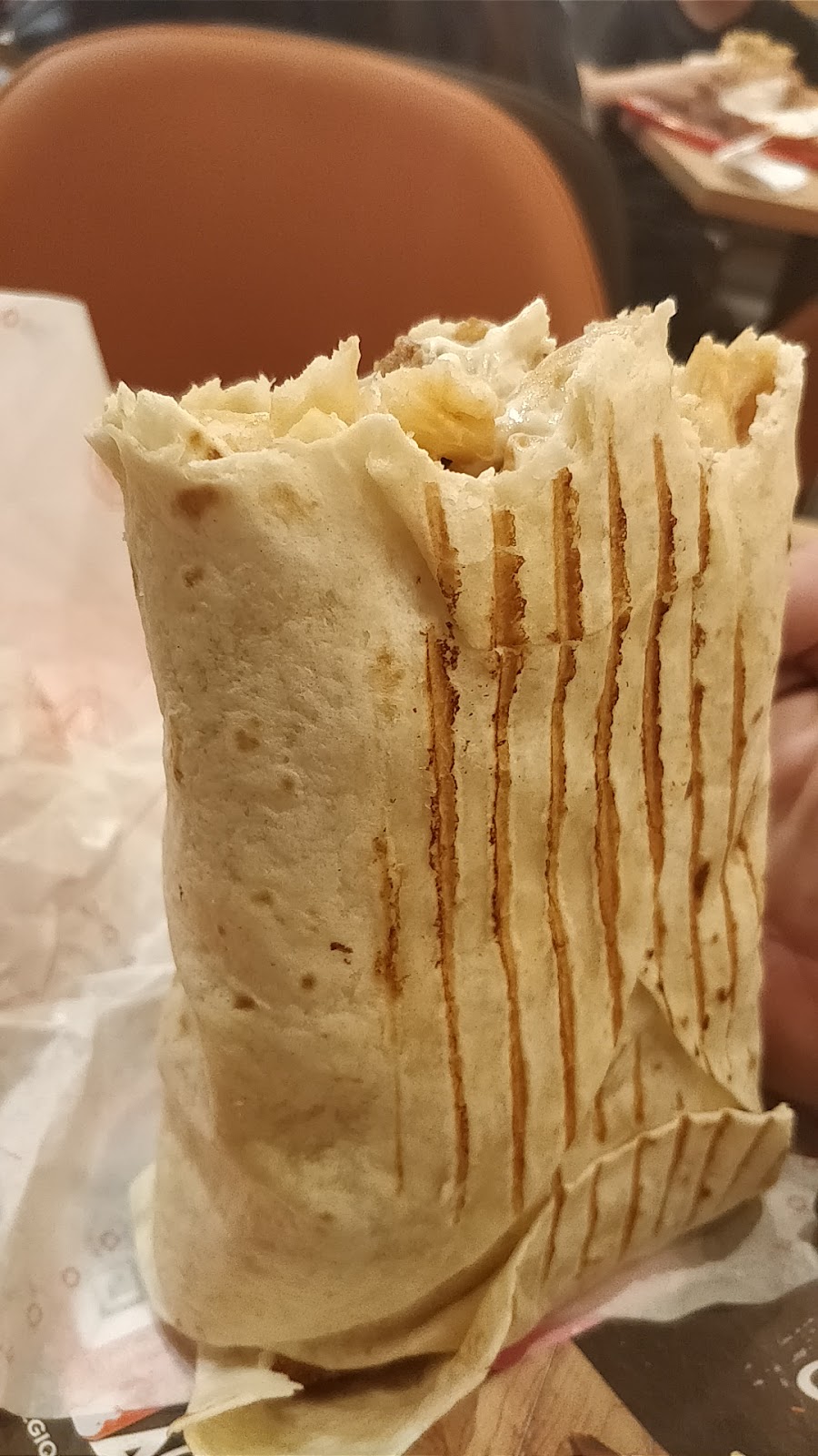 O'Tacos — photo 8