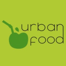 Urban Food Brogny — photo 3