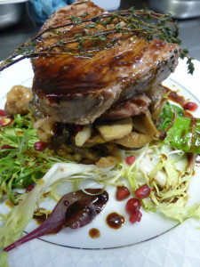 Chez Tonton Guy (Hôtel K'Loys) — photo 3