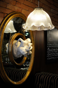 Chez Tonton Guy (Hôtel K'Loys) — photo 2