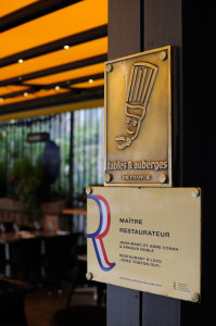 Chez Tonton Guy (Hôtel K'Loys) — photo 3