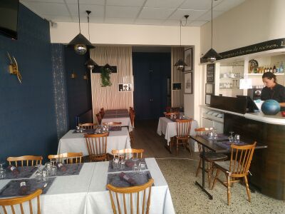 Maison SOUPLY — photo 4