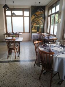 Maison SOUPLY — photo 5
