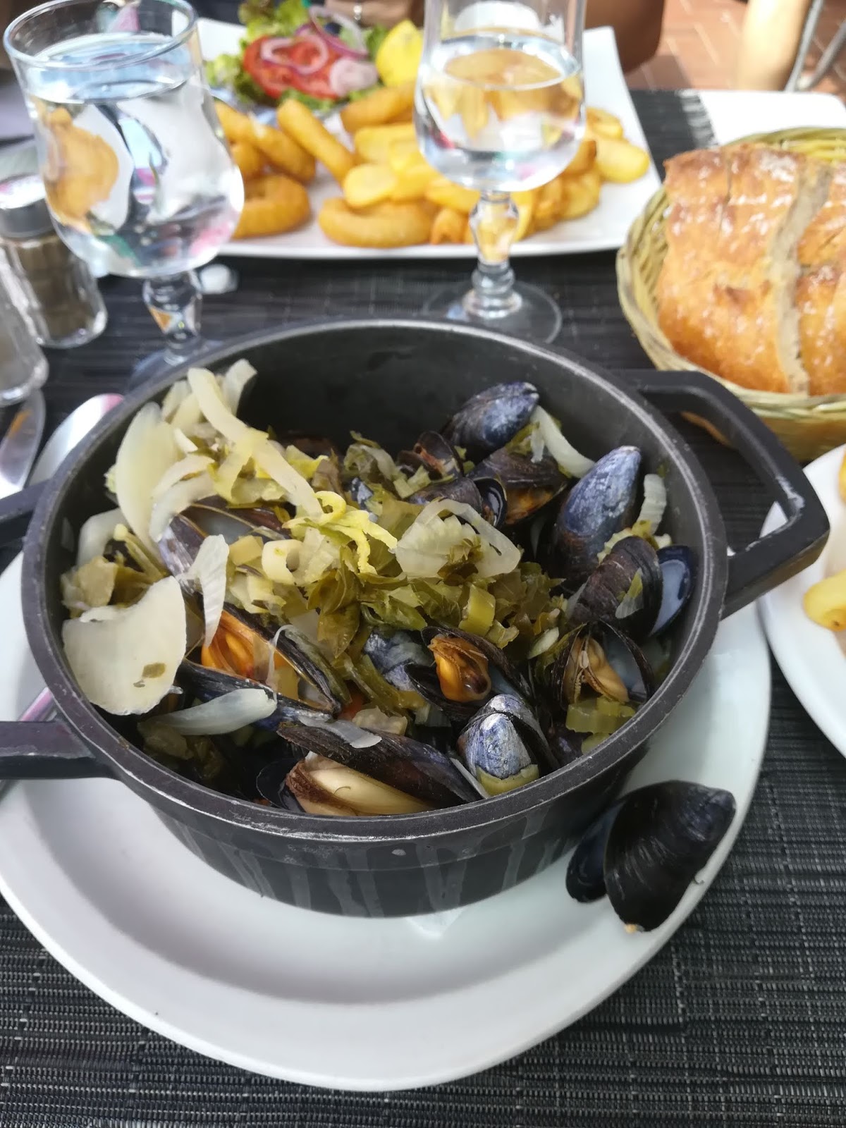 Les Délices — photo 7