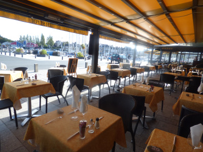 Chez Tonton Guy (Hôtel K'Loys) — photo 5