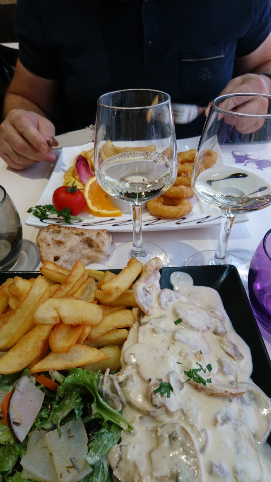 Les Délices — photo 10