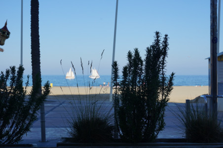 La Plage Gourmande — photo 6