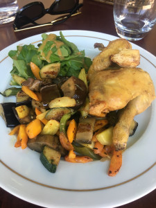 Le P'tit Louis — photo 9