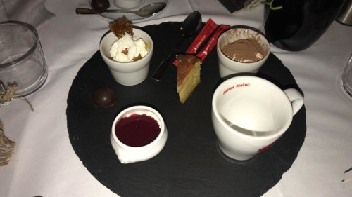 La Folie Rouge — photo 8
