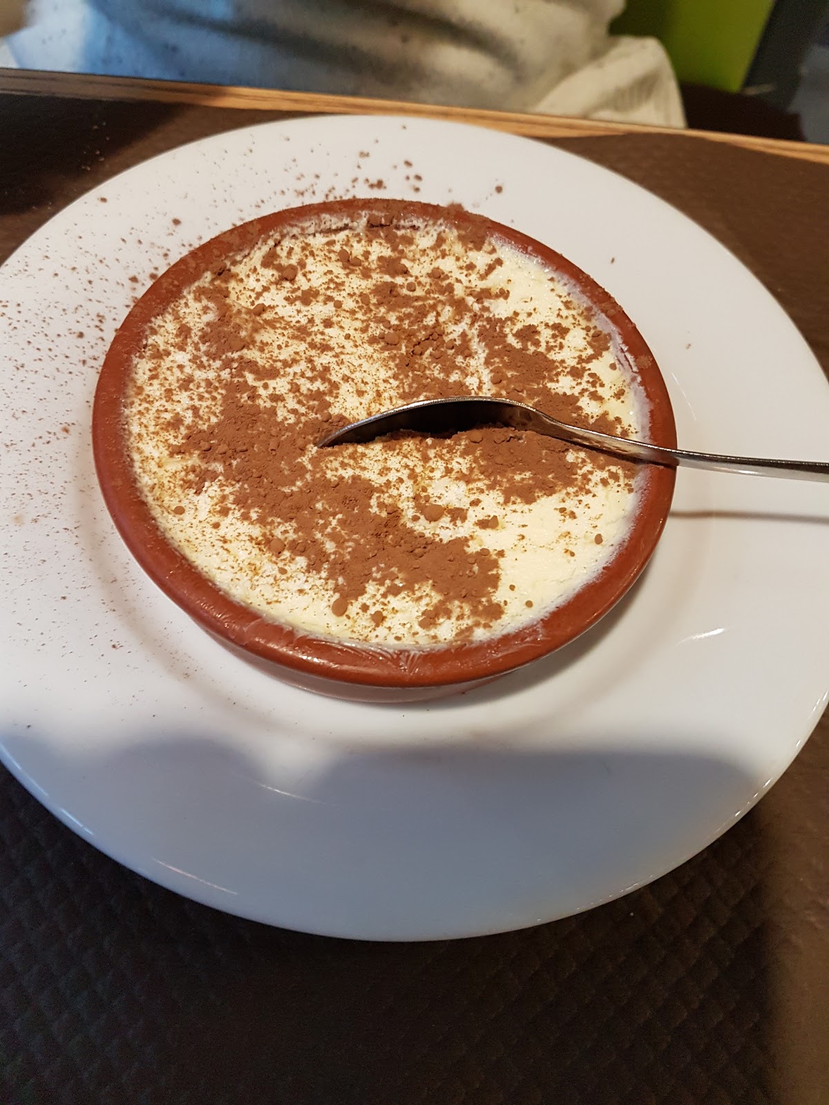 Chupito — photo 3