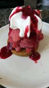 L'instant Gourmand — photo 2