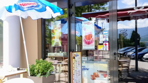 L'instant Gourmand — photo 3