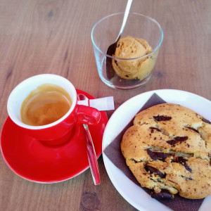 L'instant Gourmand — photo 4