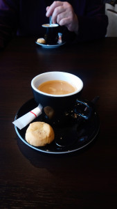 L'instant Gourmand — photo 5