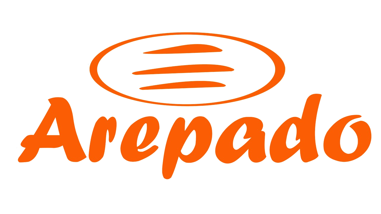 Arepado
