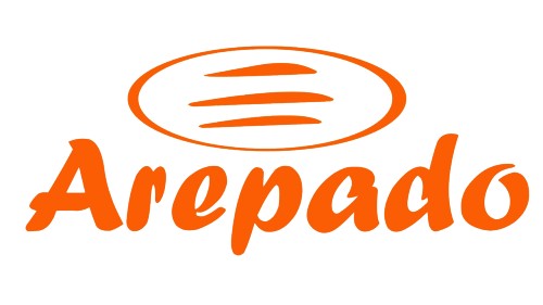 Arepado — photo 3