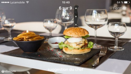 Roi Alexandre — photo 2