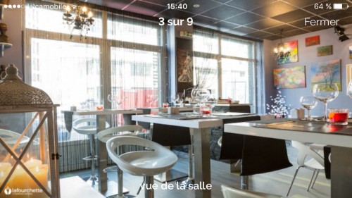 Roi Alexandre — photo 3