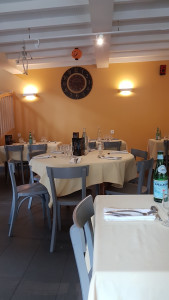 La Taverne des Grottes — photo 5
