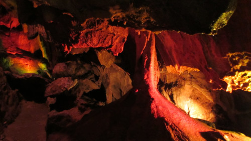 La Taverne des Grottes — photo 7