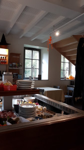 La Taverne des Grottes — photo 8