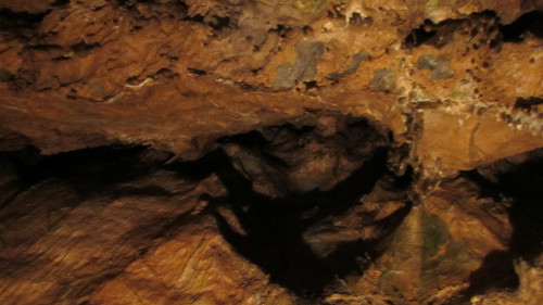 La Taverne des Grottes — photo 9