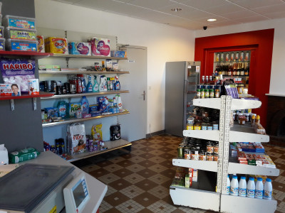 Le Bar d'Arq — photo 8