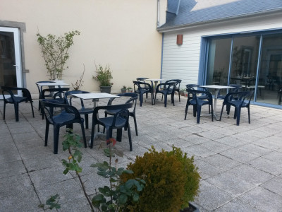 Le Bar d'Arq — photo 9