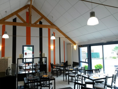 Le Bar d'Arq — photo 10