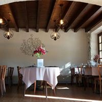 La Fontaine des Gourmets — photo 2