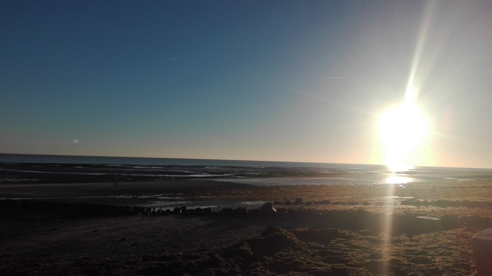 Le Sexton Côté Mer — photo 6