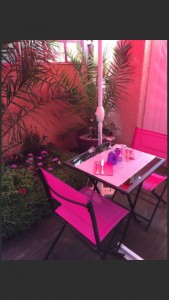 L'Avenue — photo 4