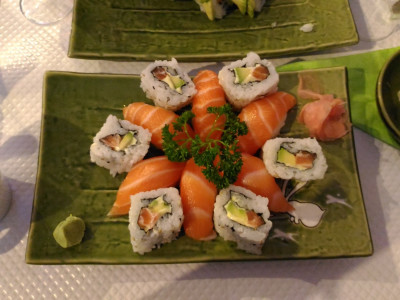 Akynata — photo 5