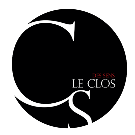 Le Clos des Sens