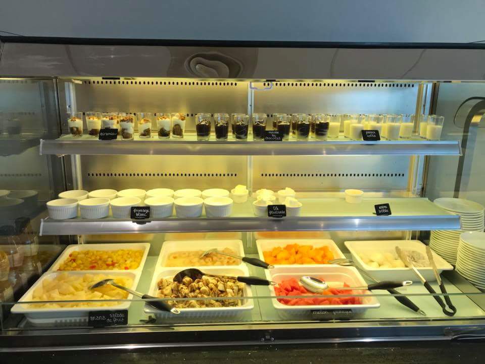 World Fooding — photo 2