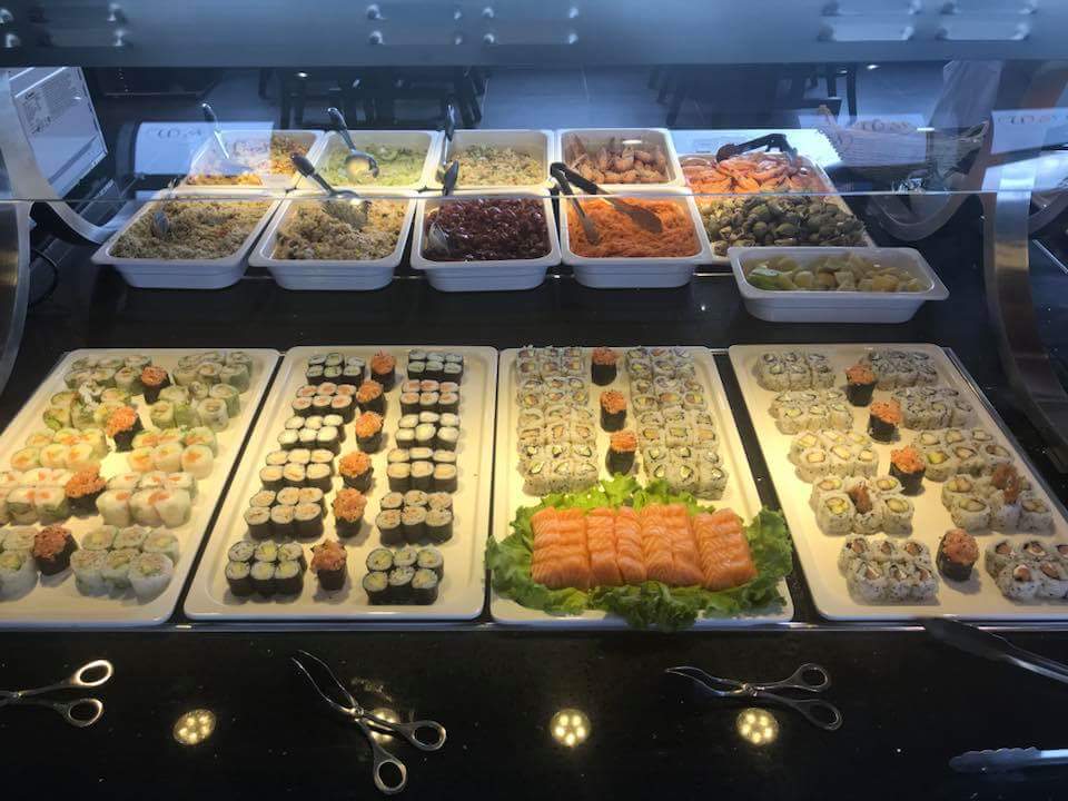 World Fooding — photo 6