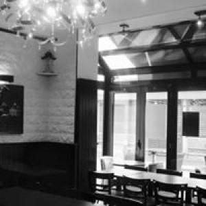 Restaurant de la Poste — photo 3