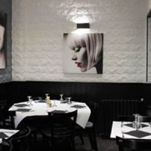 Restaurant de la Poste — photo 4