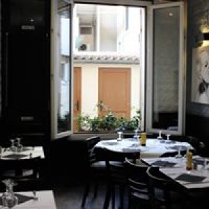 Restaurant de la Poste — photo 5