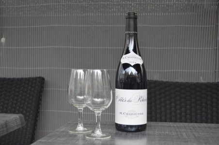 Restaurant de la Poste — photo 8